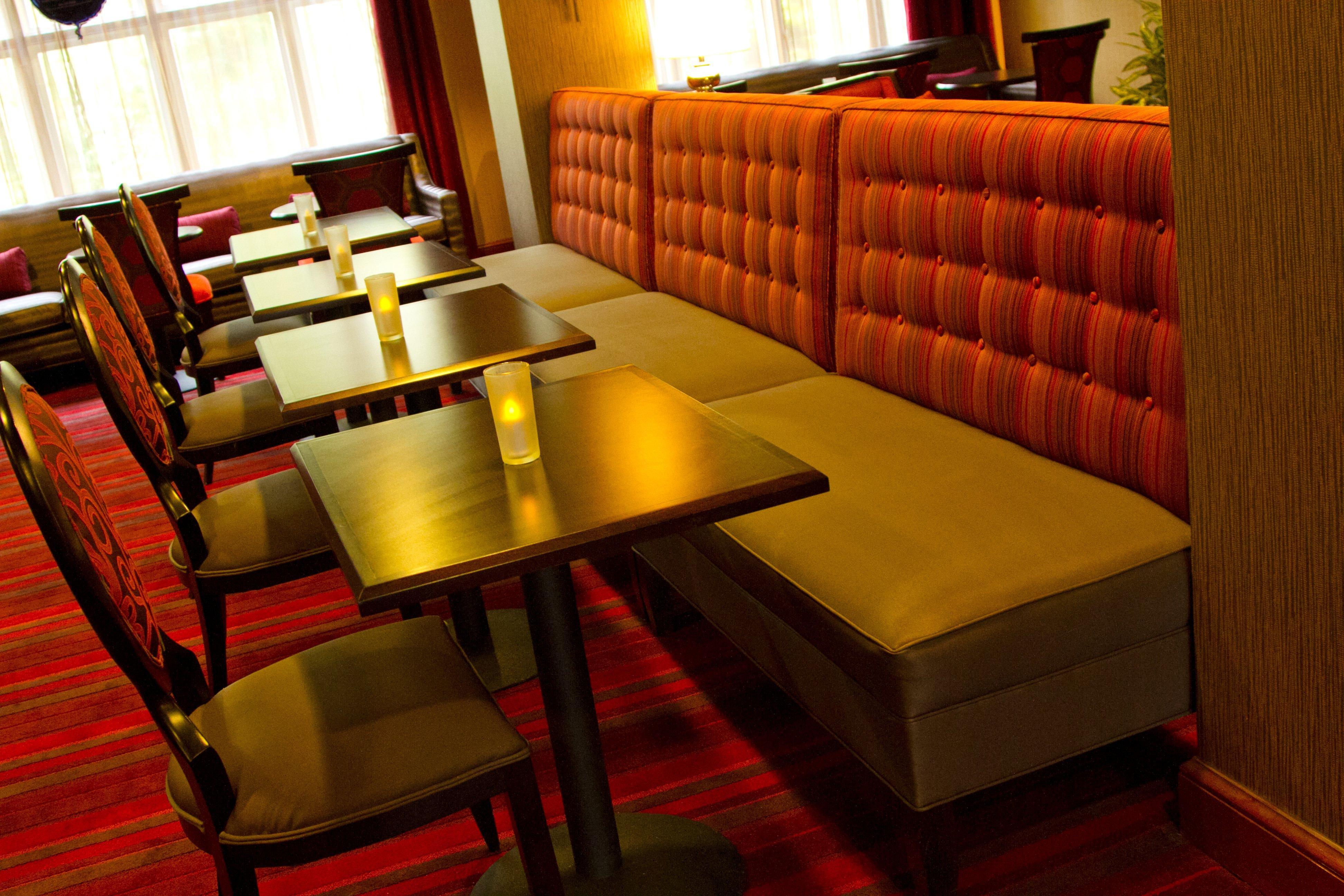 Holiday Inn Express Hotel & Suites Vineland Millville By Ihg Exterior foto